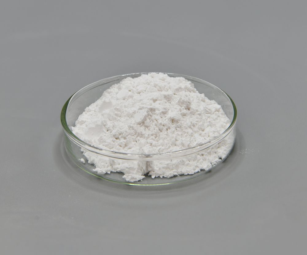 Aluminum Hypophosphite and Calcium Hypophosphite Manufacturers: Sourcing and Compliance Guide