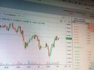 Buy Rating for Zscaler