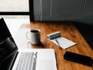 How to Use MT4 Risk Management Indicators Like a Pro