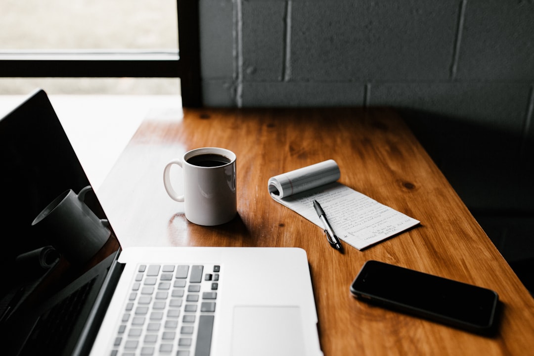 How to Use MT4 Risk Management Indicators Like a Pro